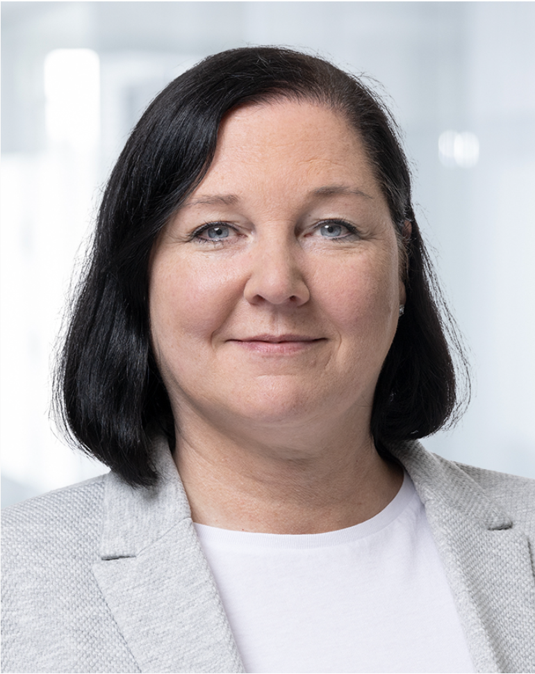 Beatrice von Königsmarck