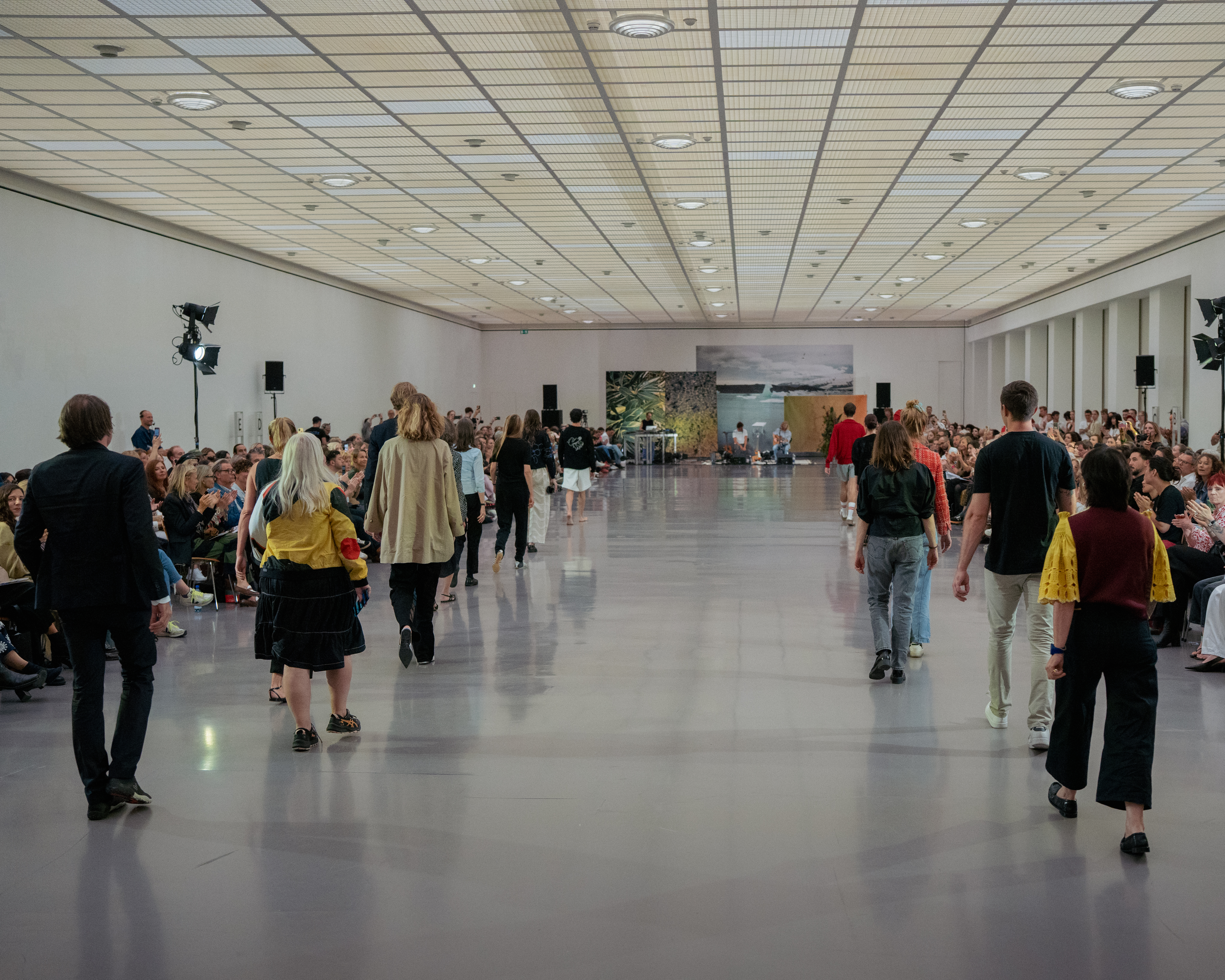 ModeSuisse_DesignersRunway_cMoniaRosenow