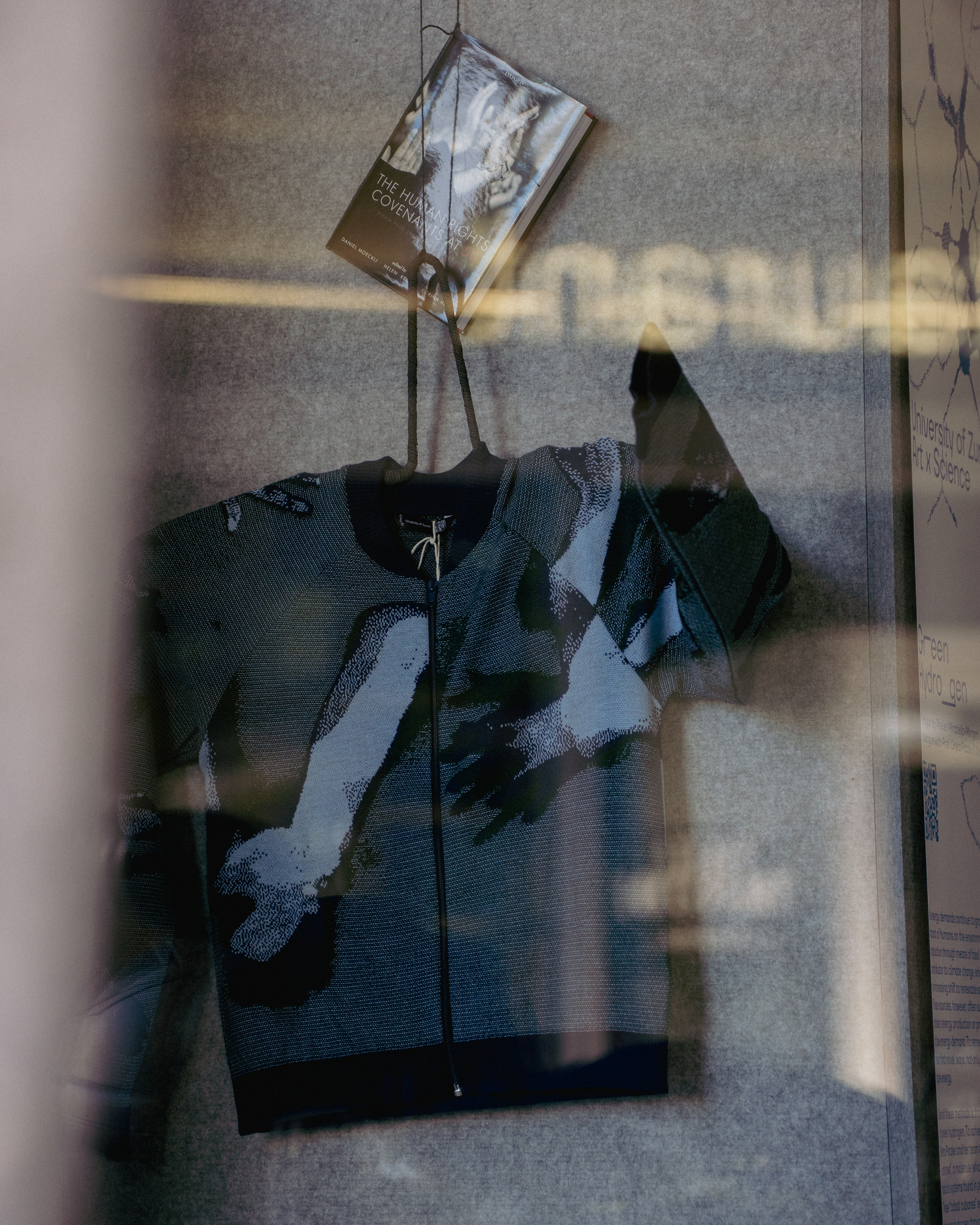 Aufbau_Climate_Rights_cMoniaRosenow