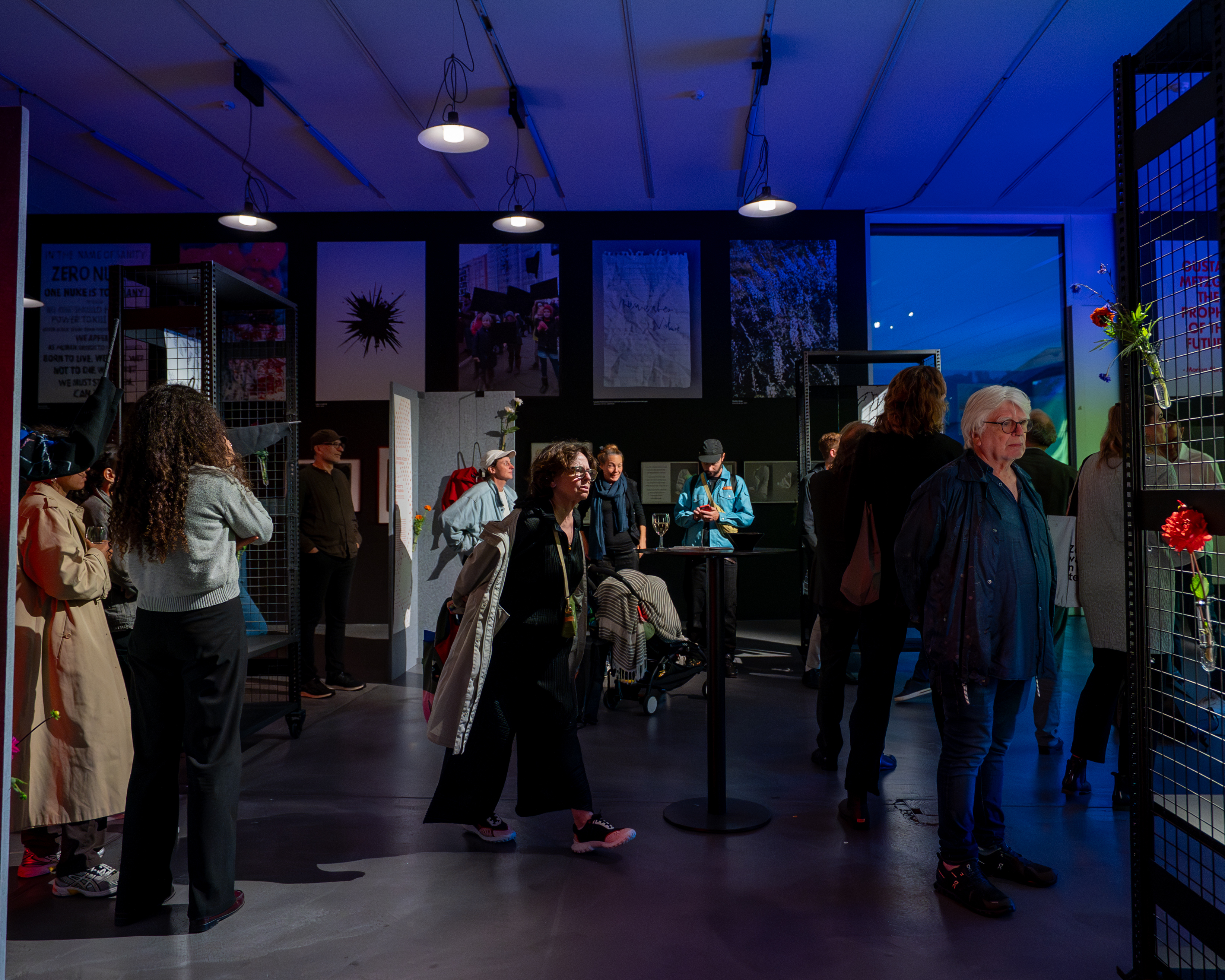 ZDW_Vernissage_cMoniaRosenow