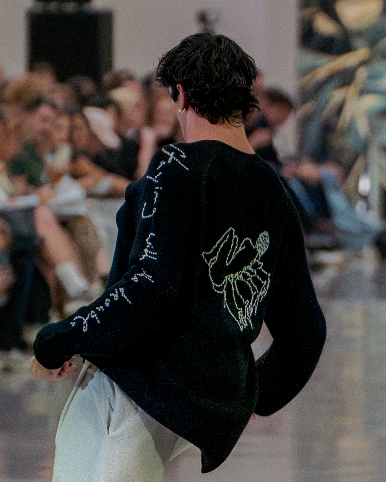 ModeSuisse_BrainResearch_cMoniaRosenow