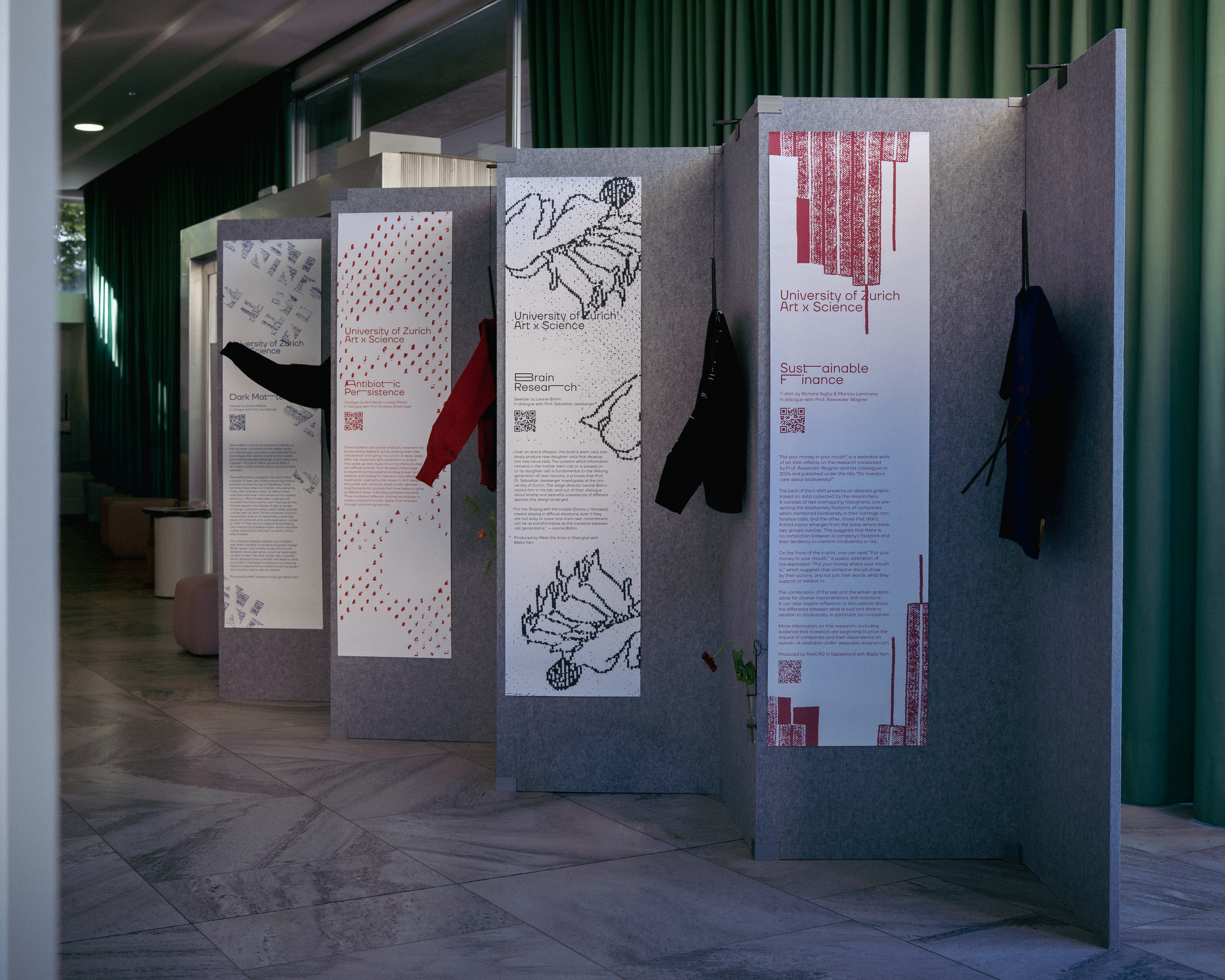 ModeSuisse_Showroom_cMoniaRosenow