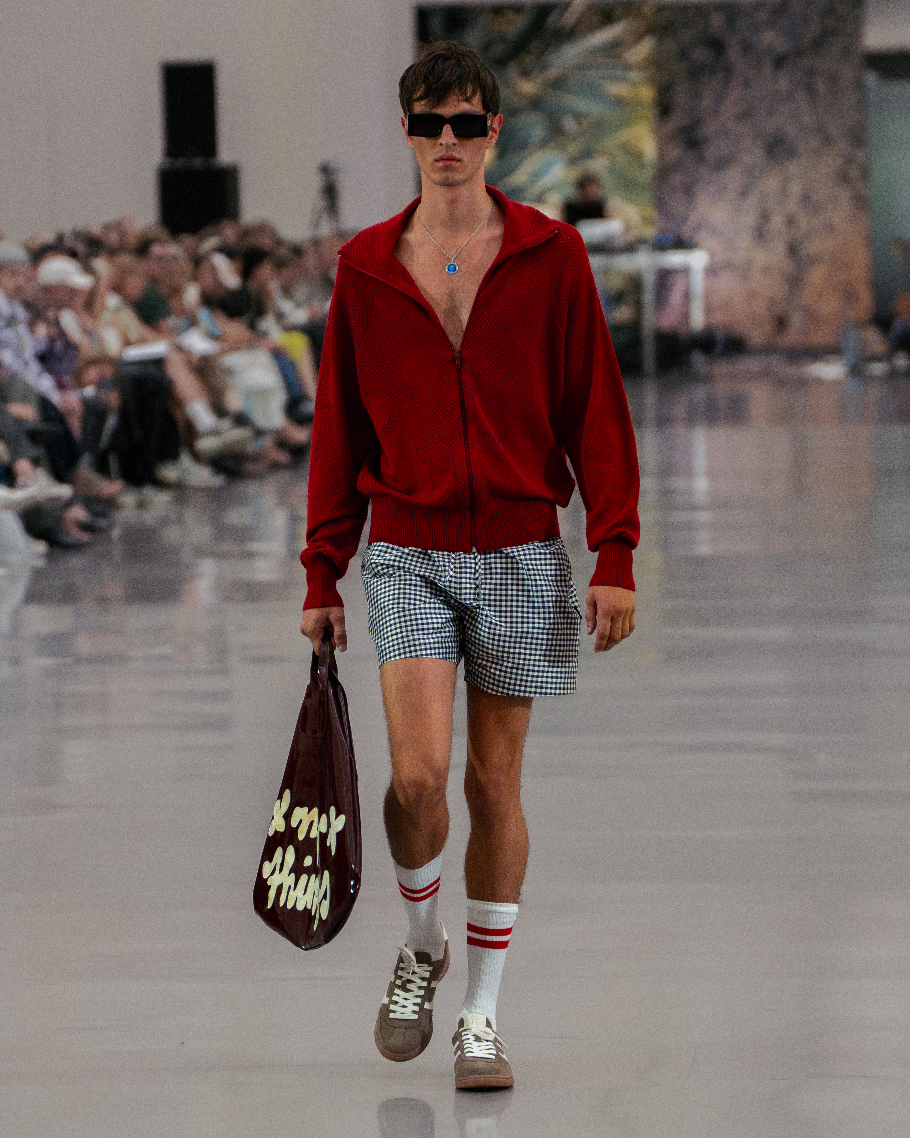 ModeSuisse_AntibioticPersistence_cMoniaRosenow