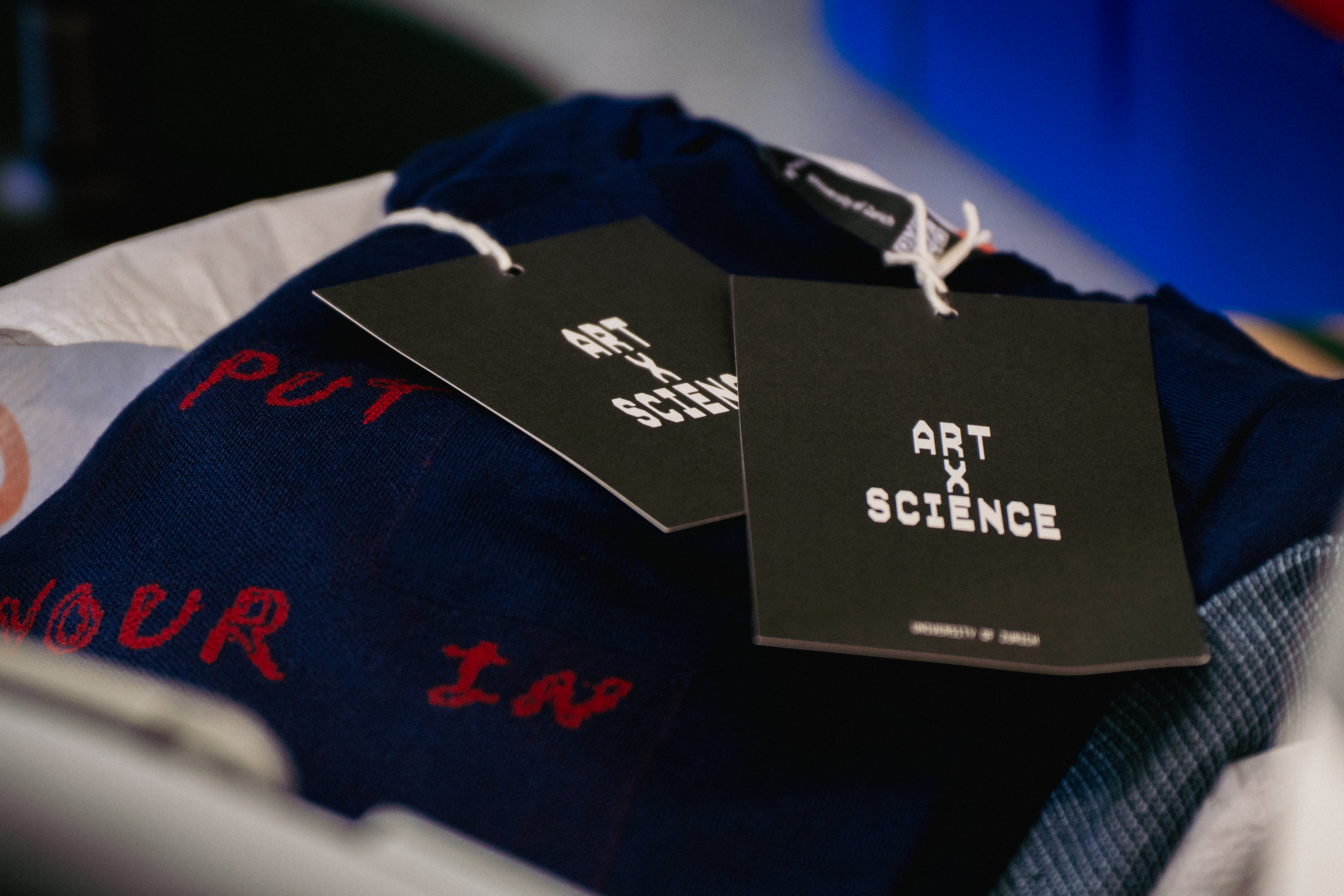 Sustainable_Finance_cMonia_Rosenow