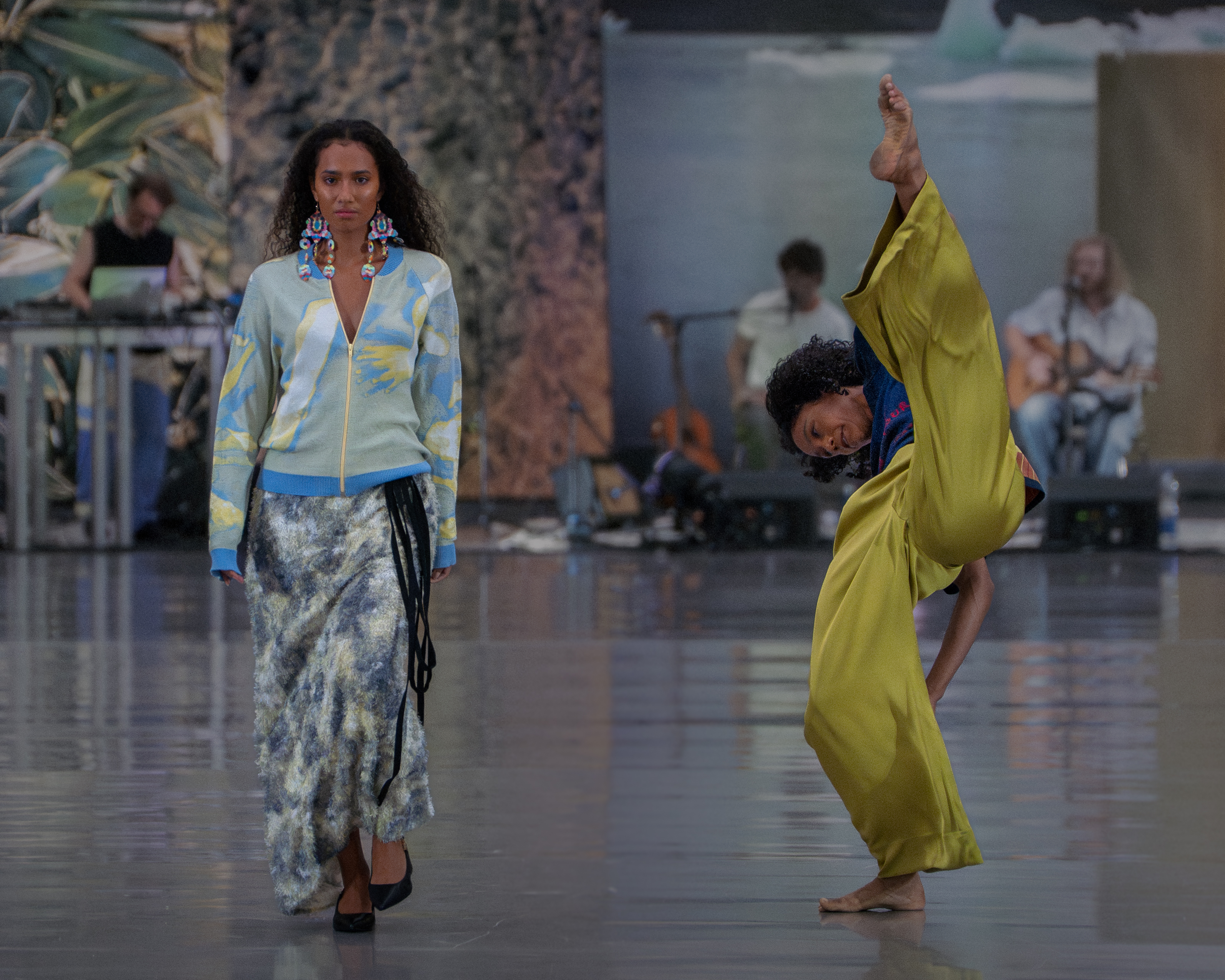 ModeSuisse_ClimateRights_SustainableFinance_cMoniaRosenow