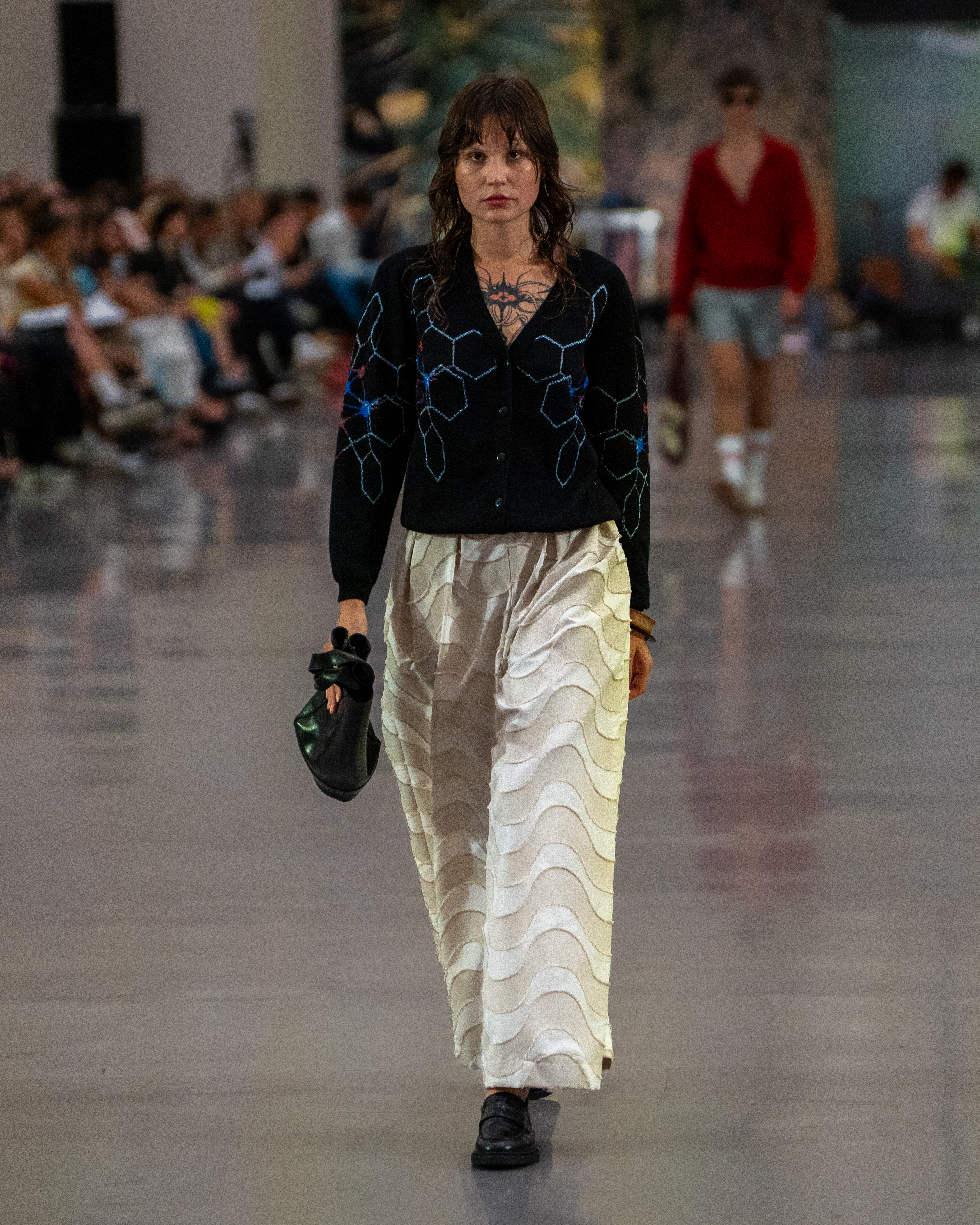 ModeSuisse_GreenHydrogen_cMoniaRosenow